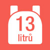 100px_icon39_BATOH13L